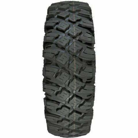 MRT, Race Crawler XR Tire