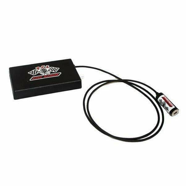 PCI, RaceAir Mini Battery Pack