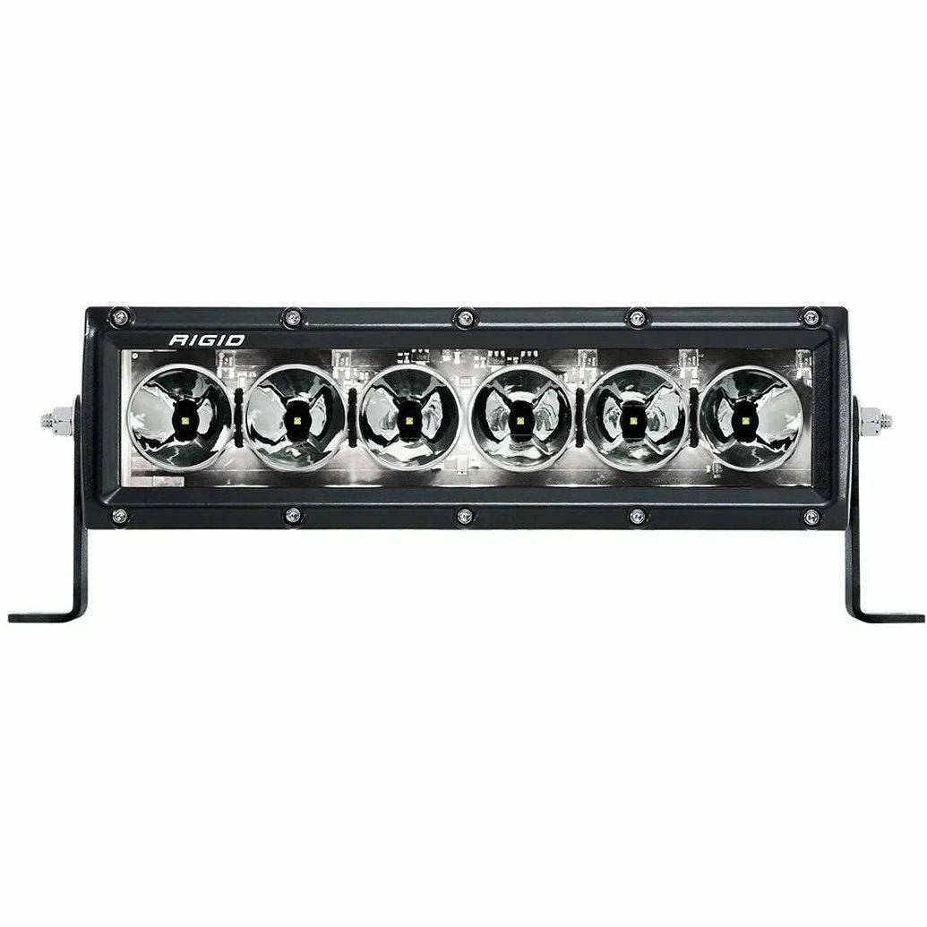 Rigid Industries, Radiance Light Bar