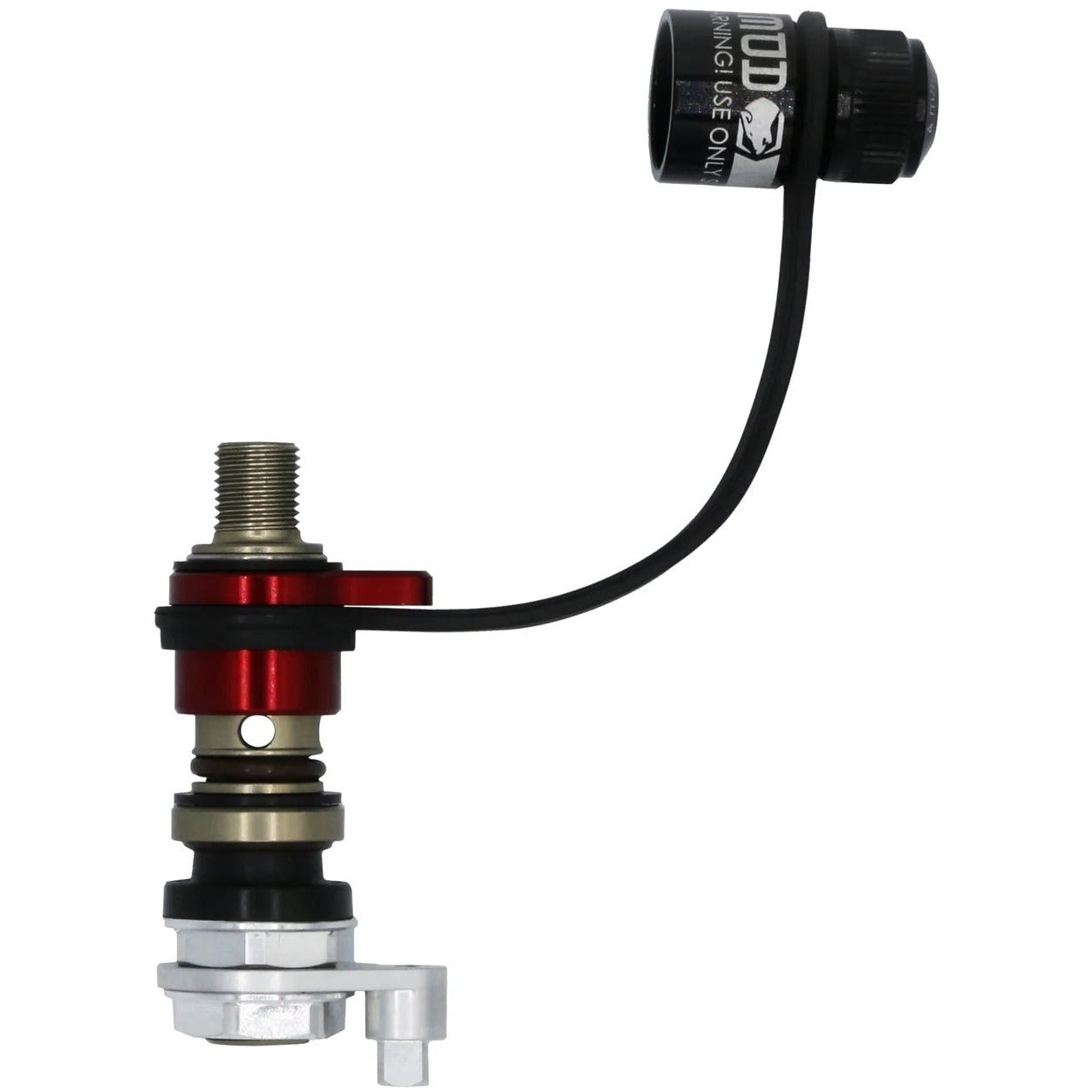 Apex, Rapid Precision Valve (Standard)