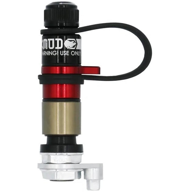 Apex, Rapid Precision Valve (XL)