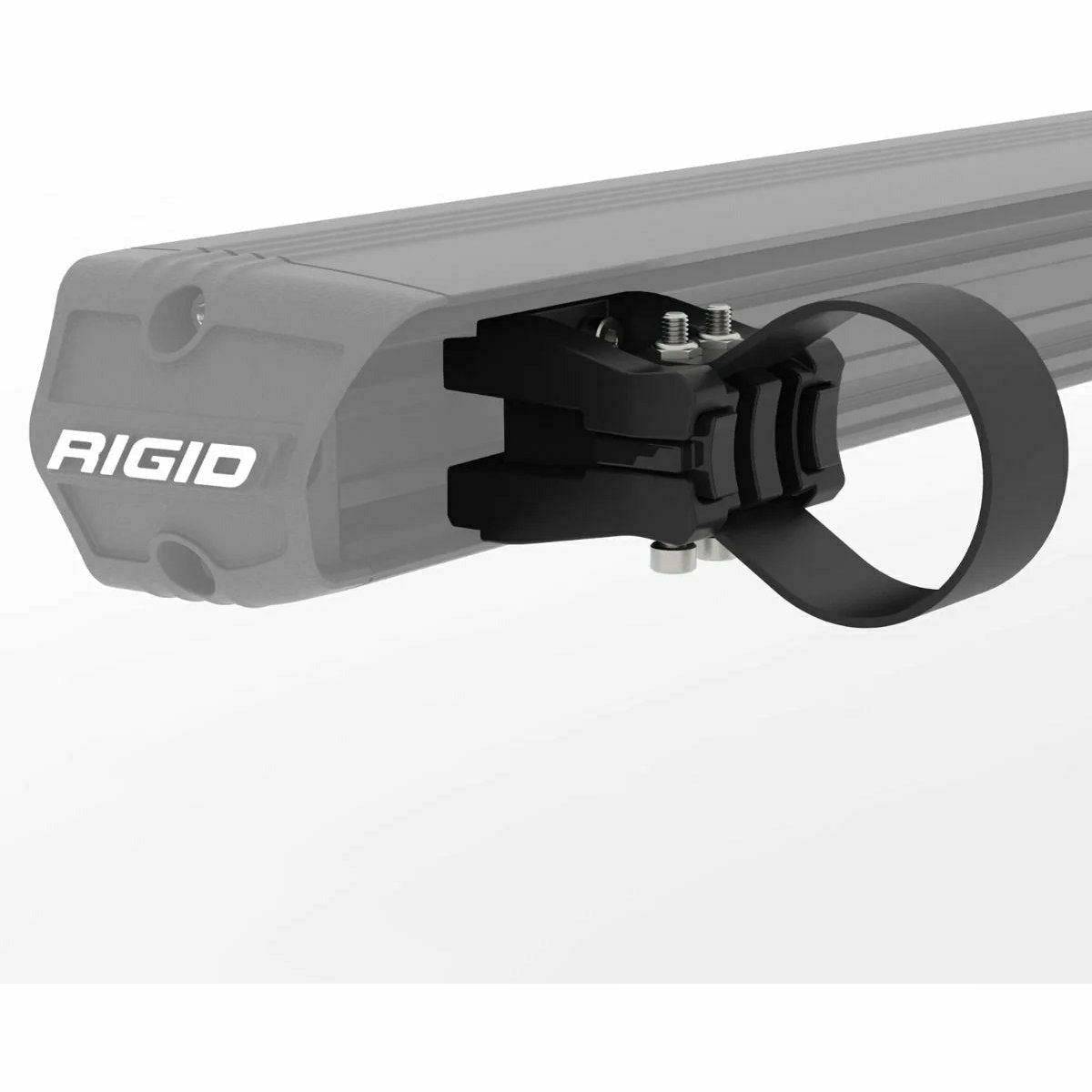 Rigid Industries, Rear Facing Chase Light Bar