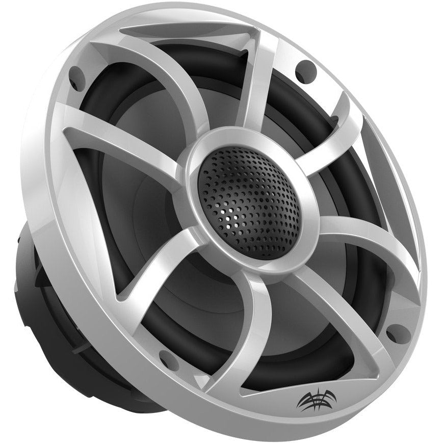 Wet Sounds, Recon 5" Marine Coaxial Speakers (Pair)