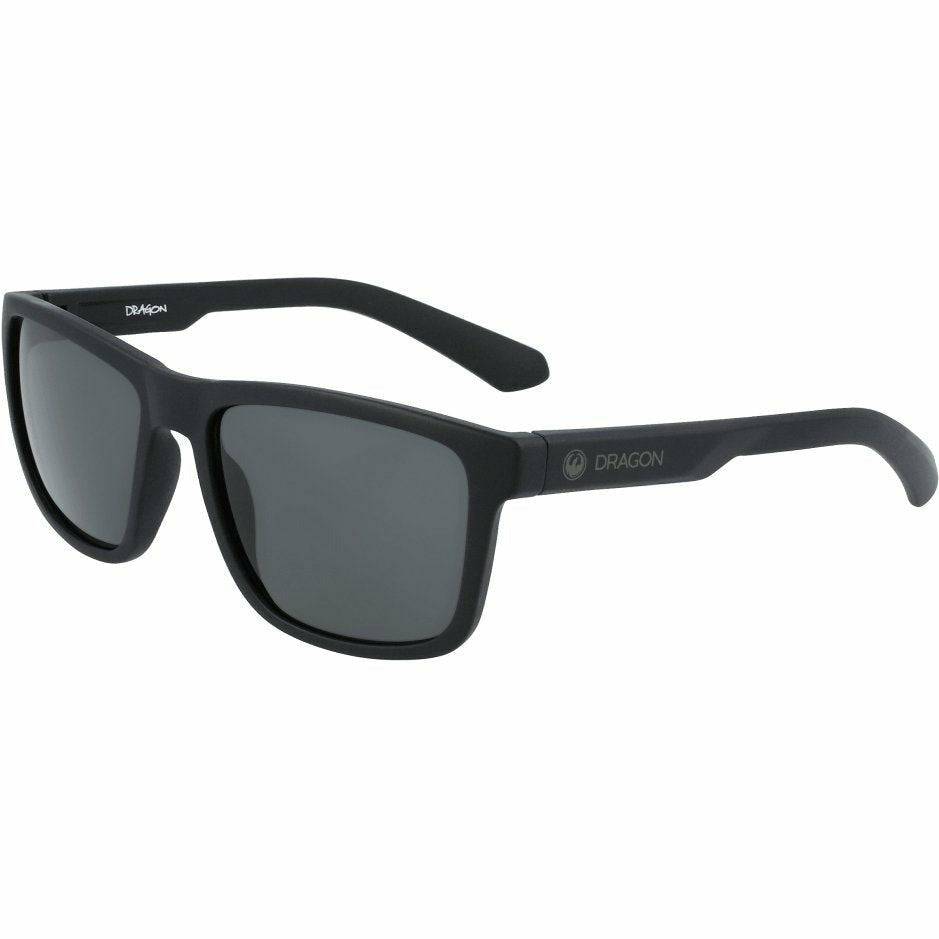 Dragon Alliance, Reed Sunglasses