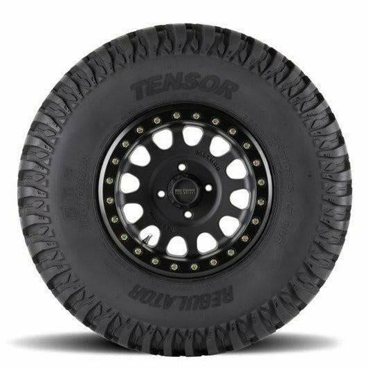 Tensor, Regulator A/T Tire