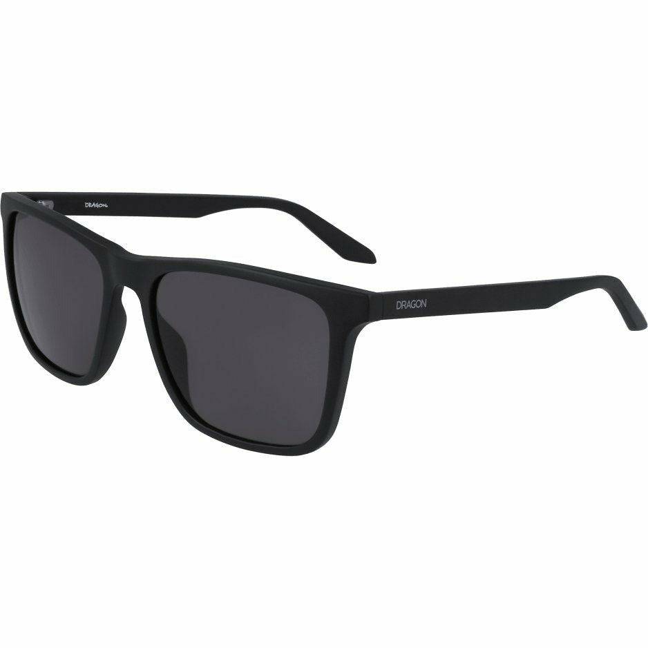 Dragon Alliance, Renew Sunglasses