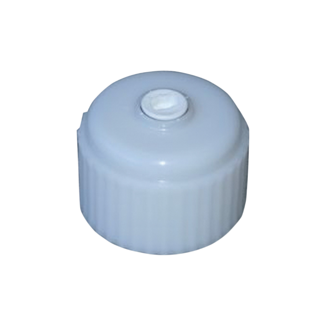 Tuff Jug, Replacement Cap and Plug