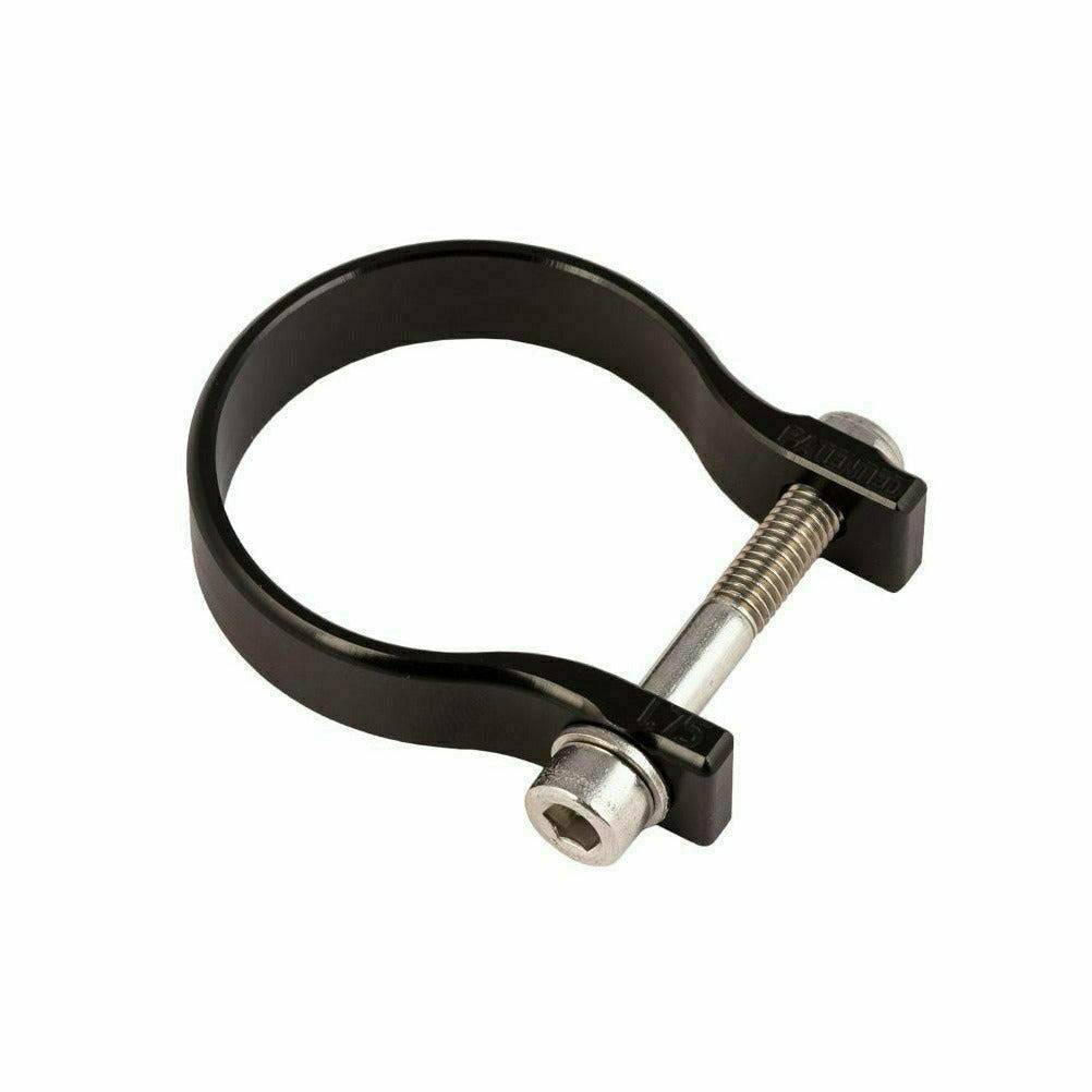 Axia Alloys, Replacement Roll Bar Clamp