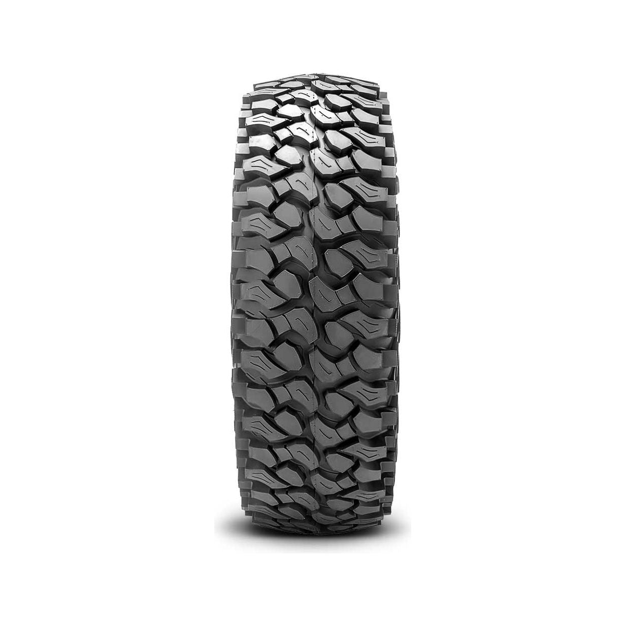 Obor, Rocmonster UTV Tire