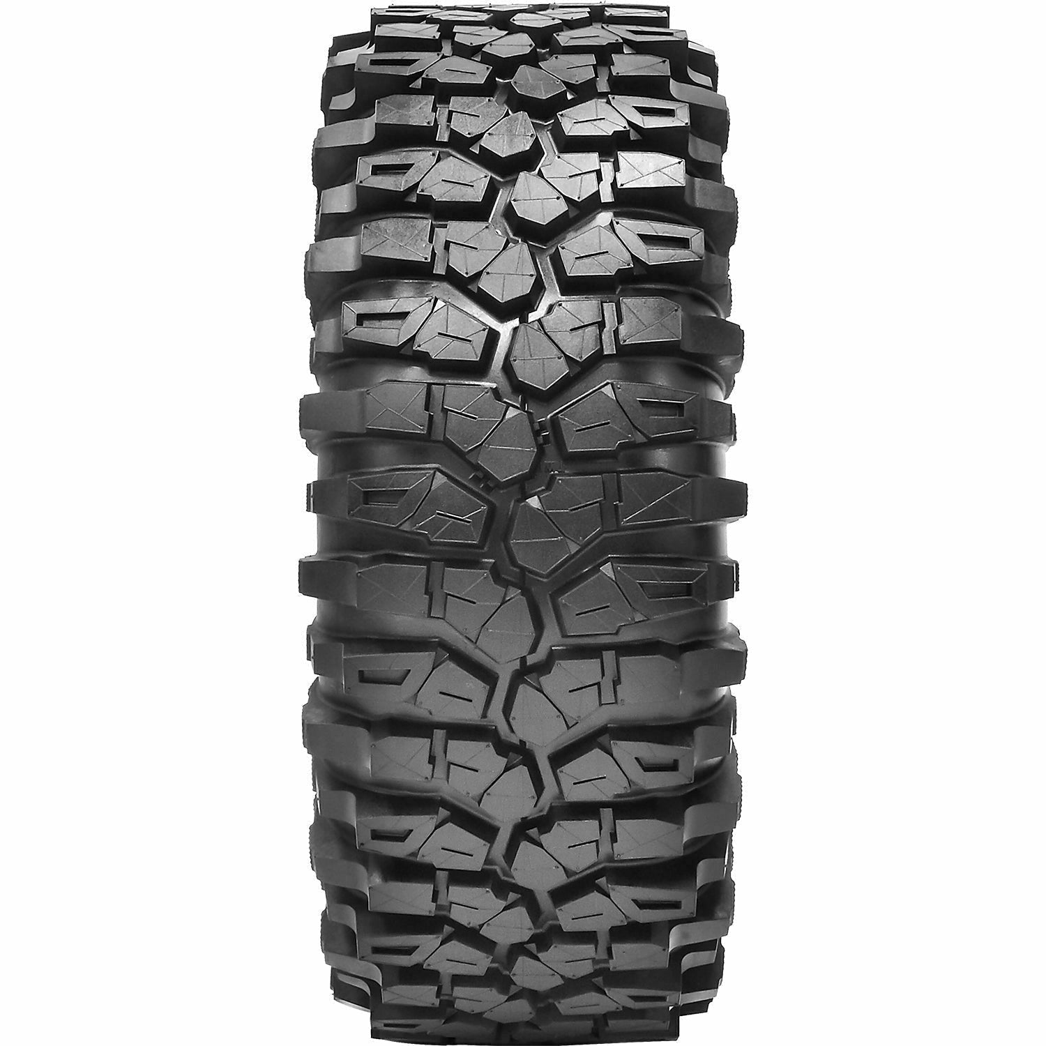 Maxxis, Roxxzilla UTV Tire