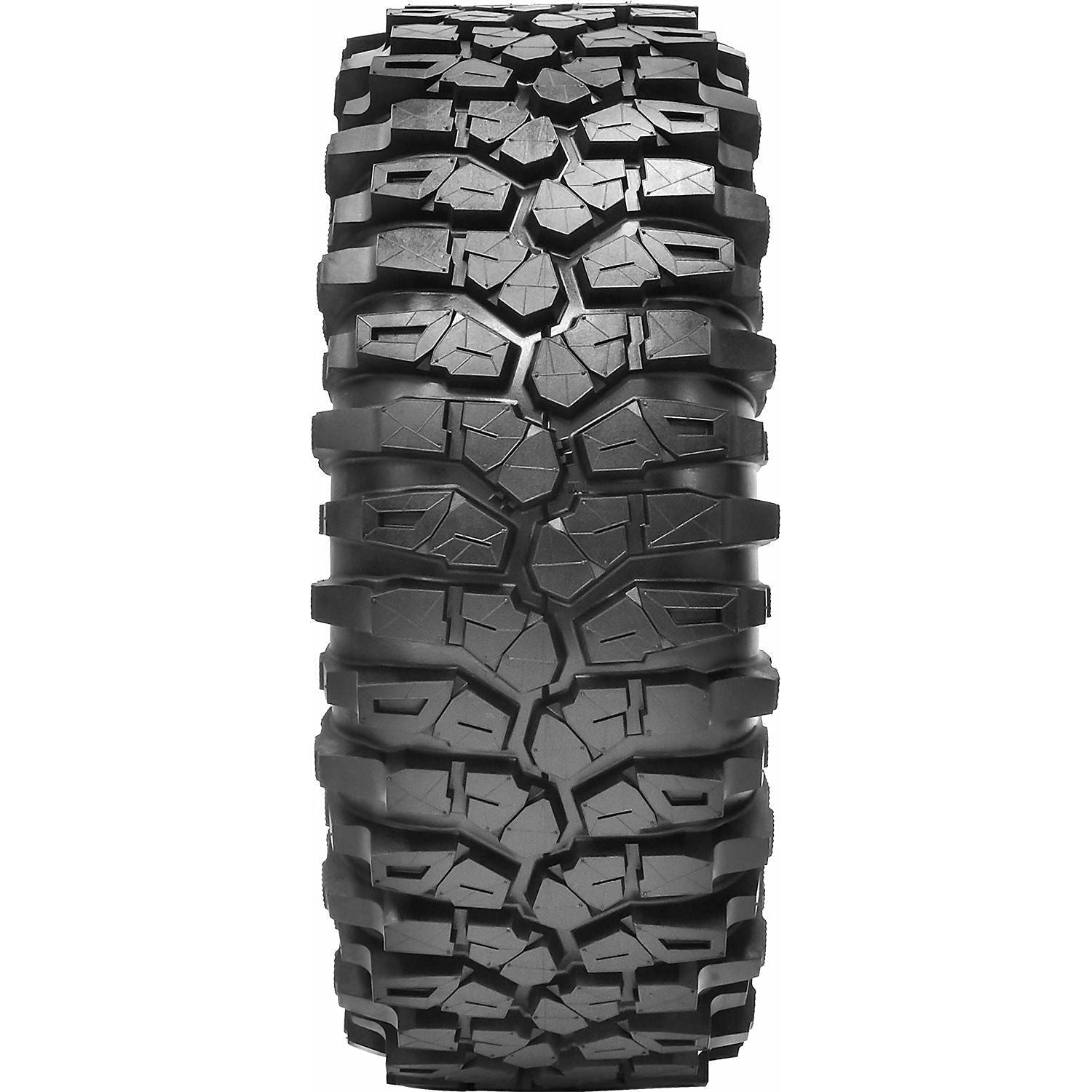 Maxxis, Roxxzilla UTV Tire (37x10 R17)