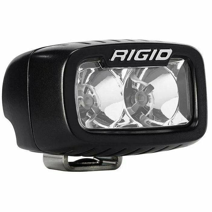 Rigid Industries, SR-M Series LED Light