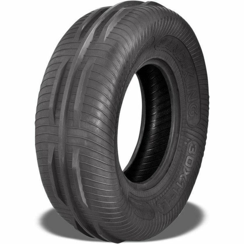 AMS, Sand King Front Tire