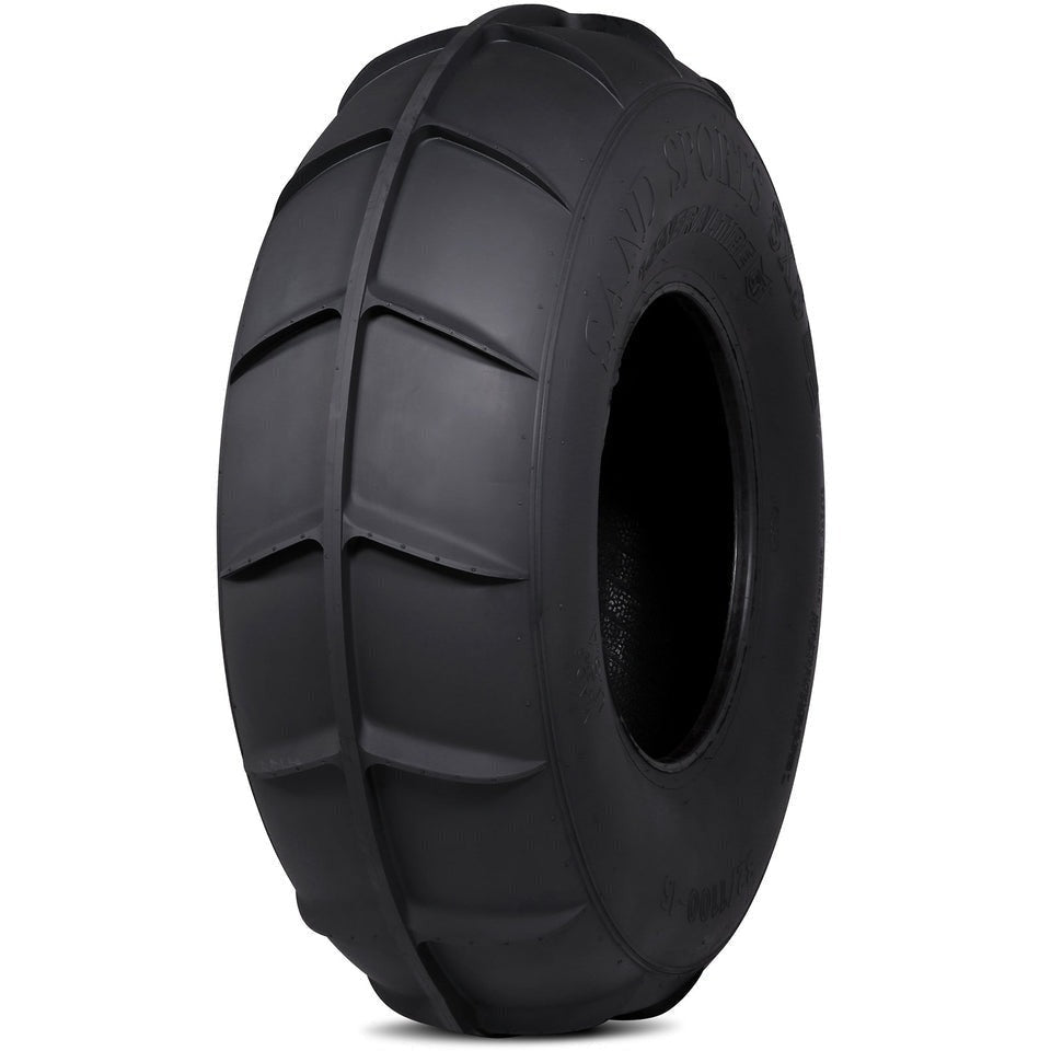 Metal FX Offroad, Sand Sports SXS Front Tire