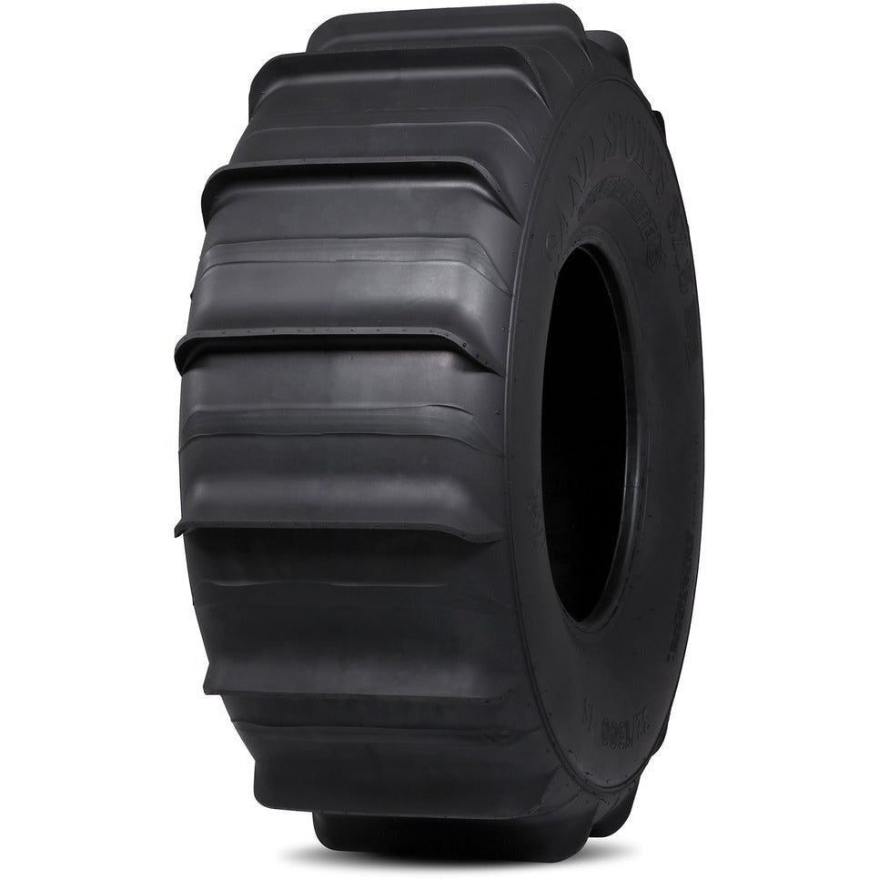 Metal FX Offroad, Sand Sports SXS Rear Tire