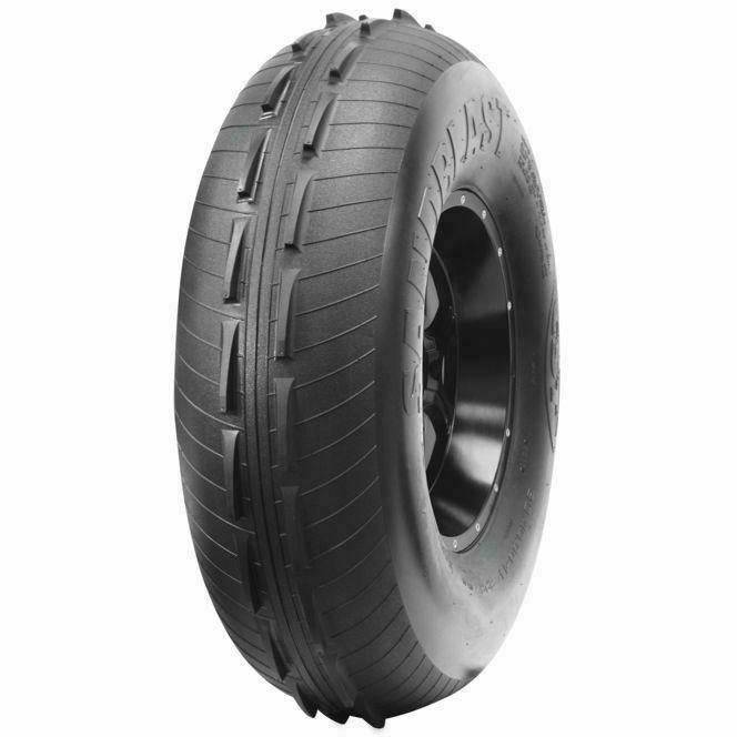 CST, Sandblast Front Tire