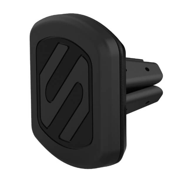 Scosche, Scosche MAGVM2 MagicMount™ Vent2 - Car Vent Phone Holder