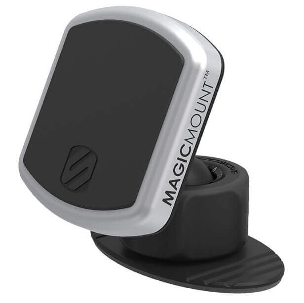 Scosche, Scosche MPDA MagicMount™ Pro Dash - Dashboard Phone Mount