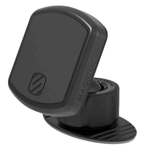 Scosche, Scosche MPDA MagicMount™ Pro Dash - Dashboard Phone Mount