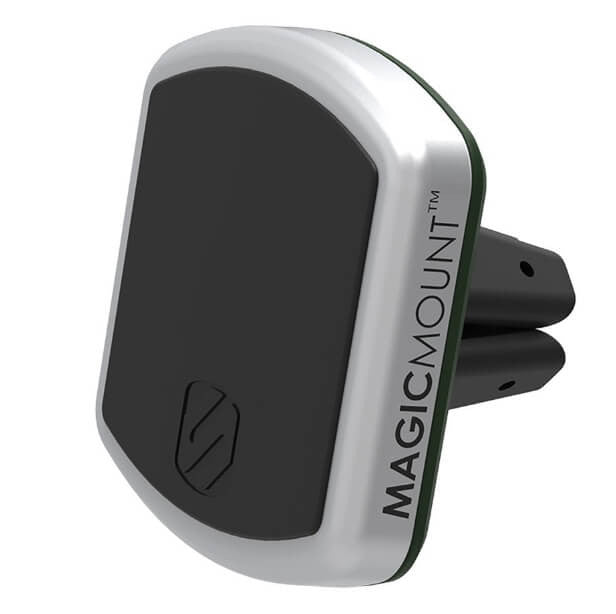 Scosche, Scosche MPVA MagicMount Pro Vent - Car Air Vent Phone Holder