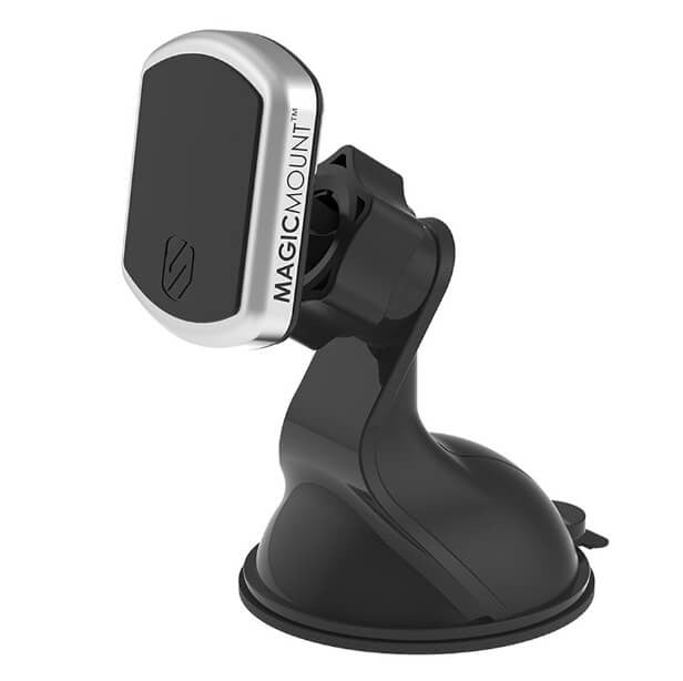 Scosche, Scosche MPWD MagicMount™ Pro Window/Dash