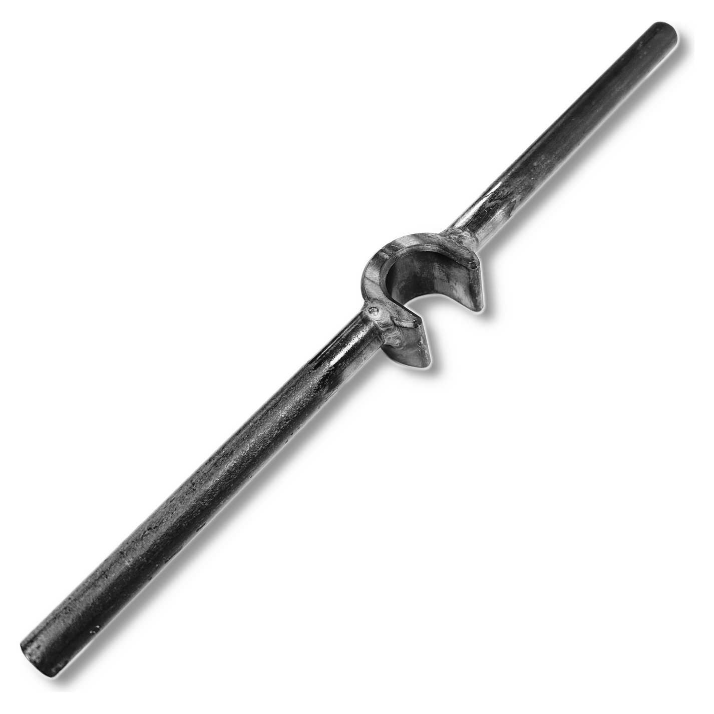 MTS Off-Road, Seal Head Depressor