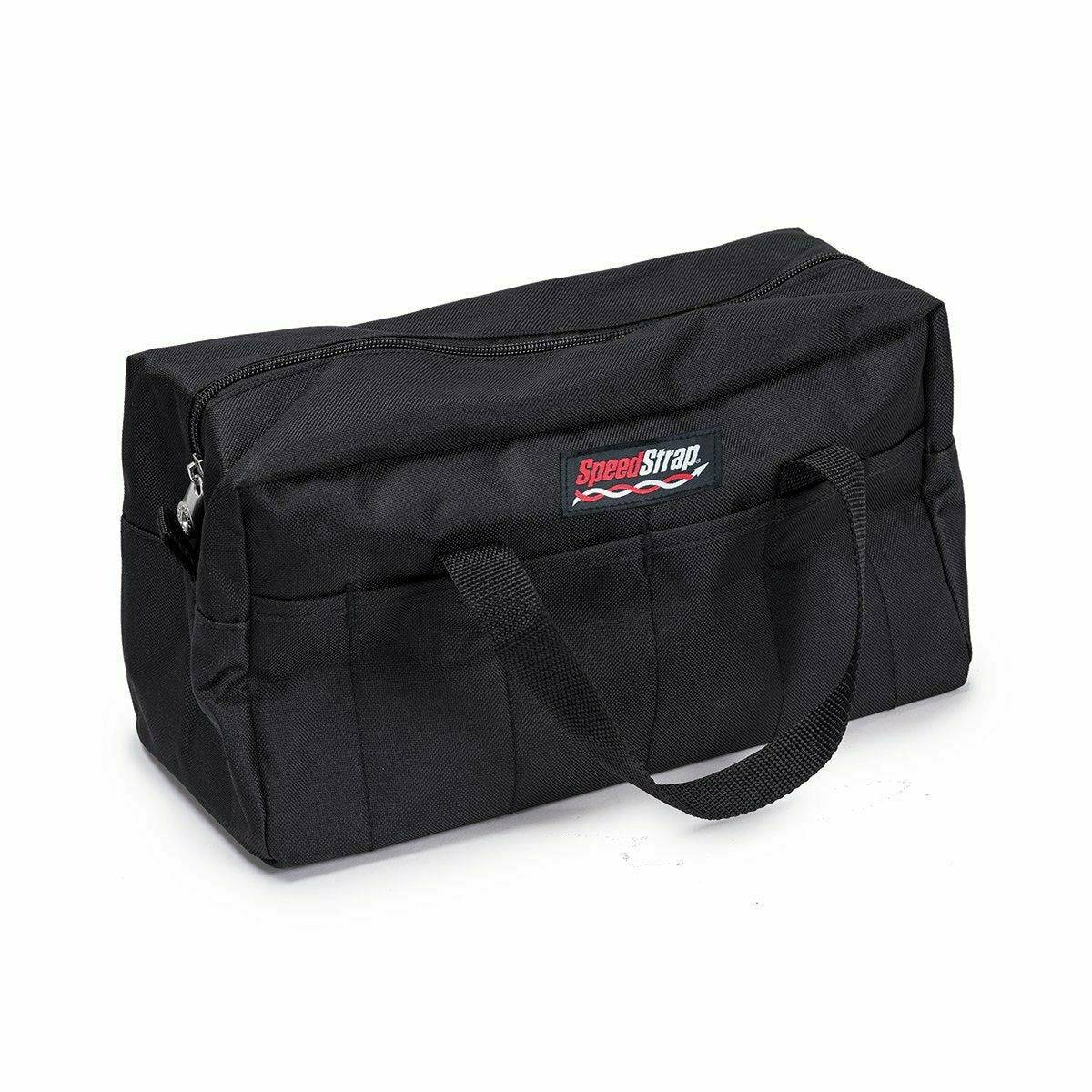 SpeedStrap, Small Tool Bag