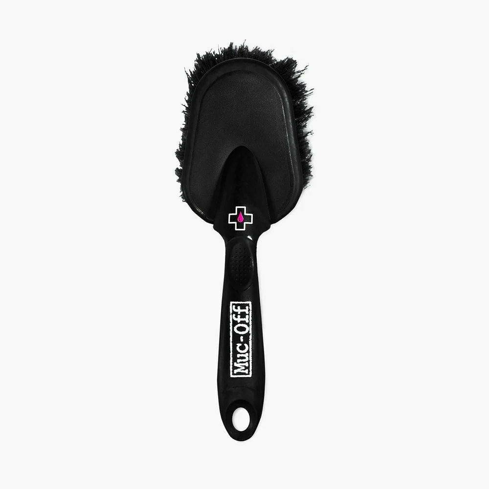 Muc-Off, Soft Washing Brush