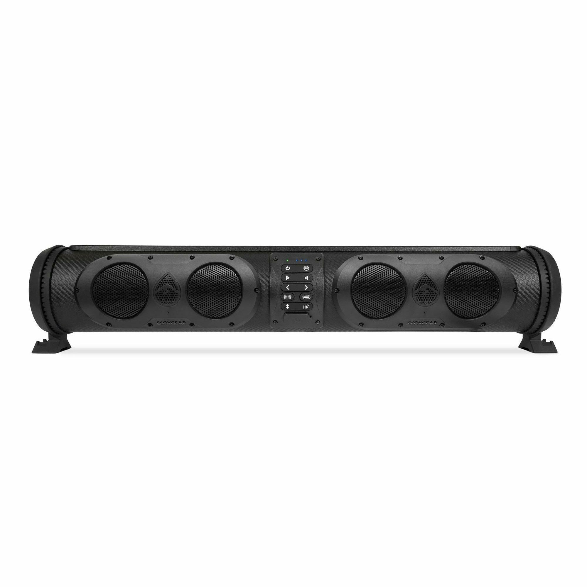 ECOXGEAR, SoundExtreme 26" Battery Powered UTV Sound Bar