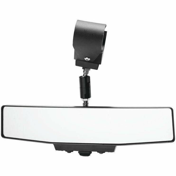 DragonFire Racing, Specter Rear View Mirror 1.75"-2"