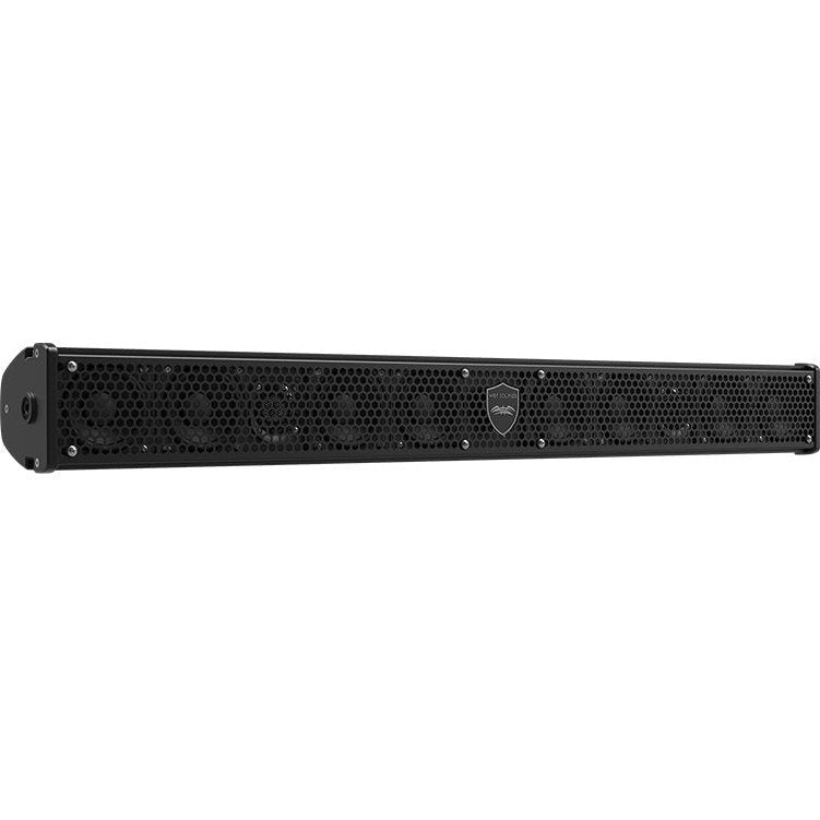 Wet Sounds, Stealth Core 10-Speaker Non Amplified Soundbar