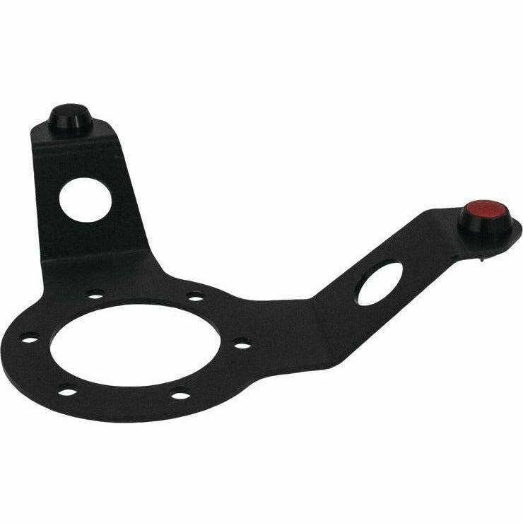 DragonFire Racing, Steering Wheel Accessory Plate (Deep Dish)