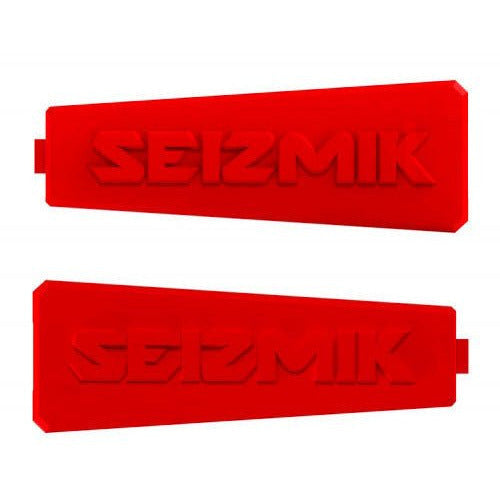 Seizmik, Strike Mirror Color Insert Kit