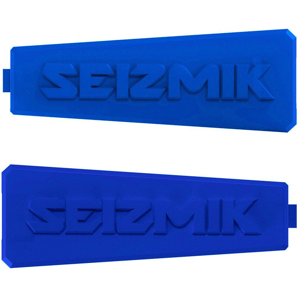 Seizmik, Strike Mirror Color Insert Kit