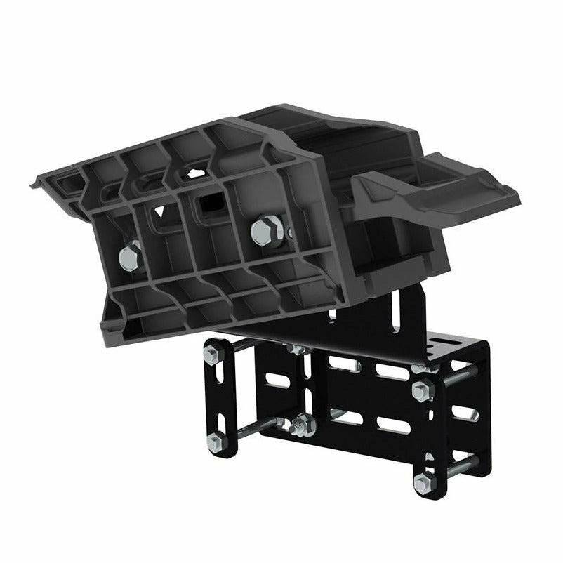 Kolpin, Stronghold Autolatch UTV Mount