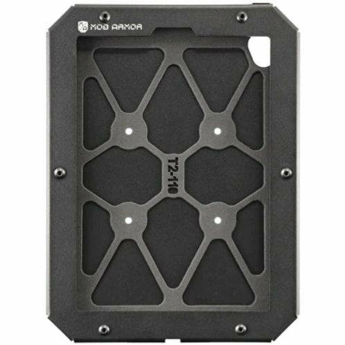 Mob Armor, T2 Enclosure for iPad Pro 11" 2nd-4th GEN