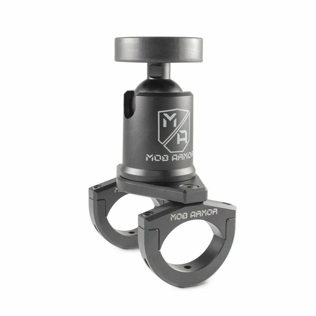 Mob Armor, TabNetic MAXX Tube Mount