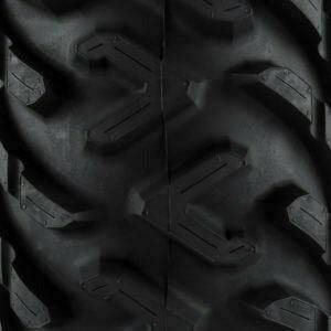 ITP, Terra Cross Tire