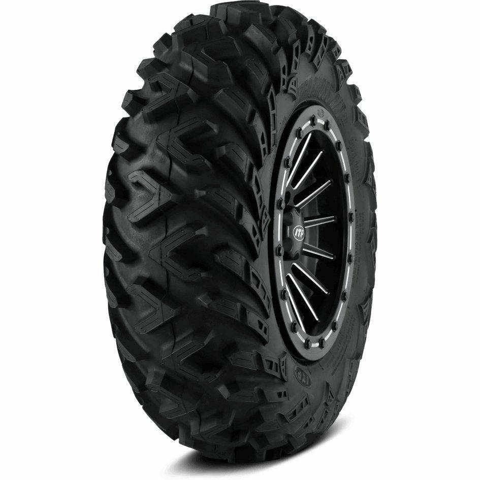 ITP, Terra Cross Tire