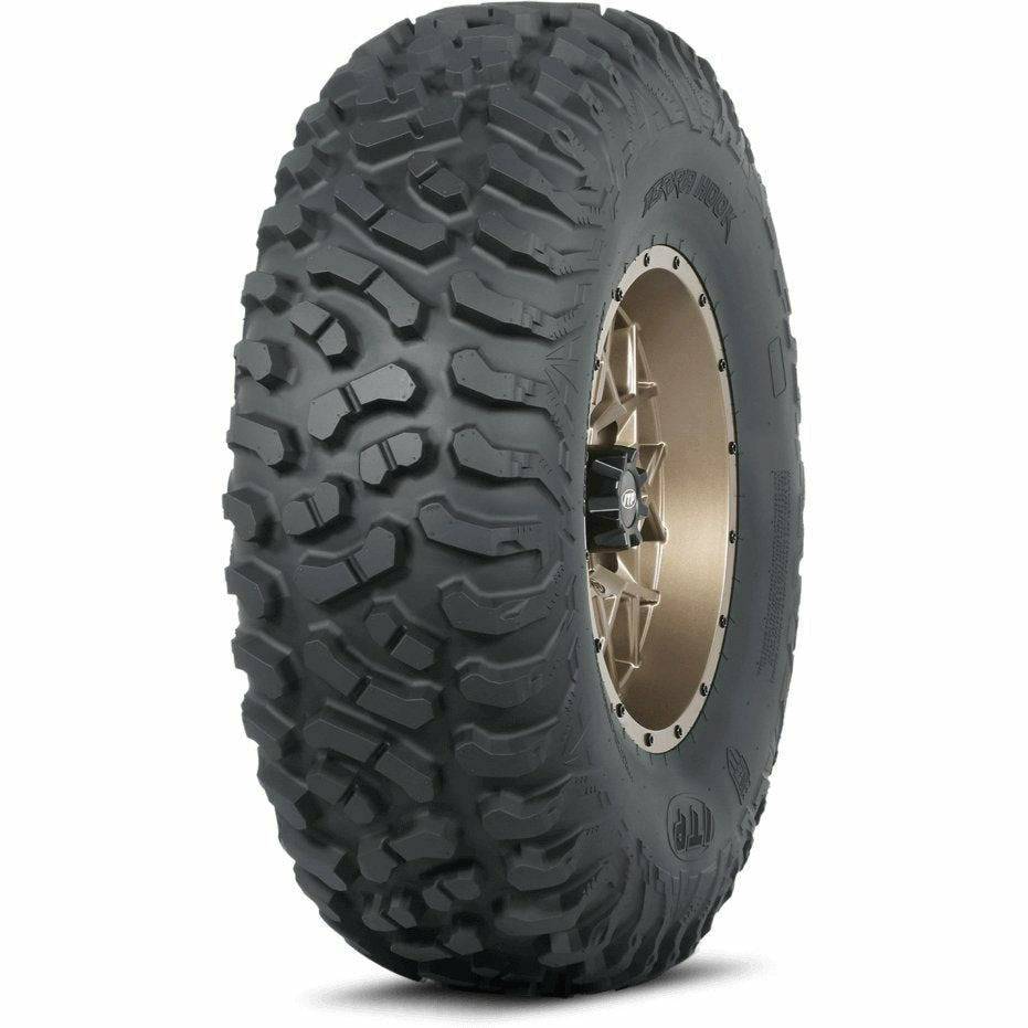 ITP, Terra Hook Tire