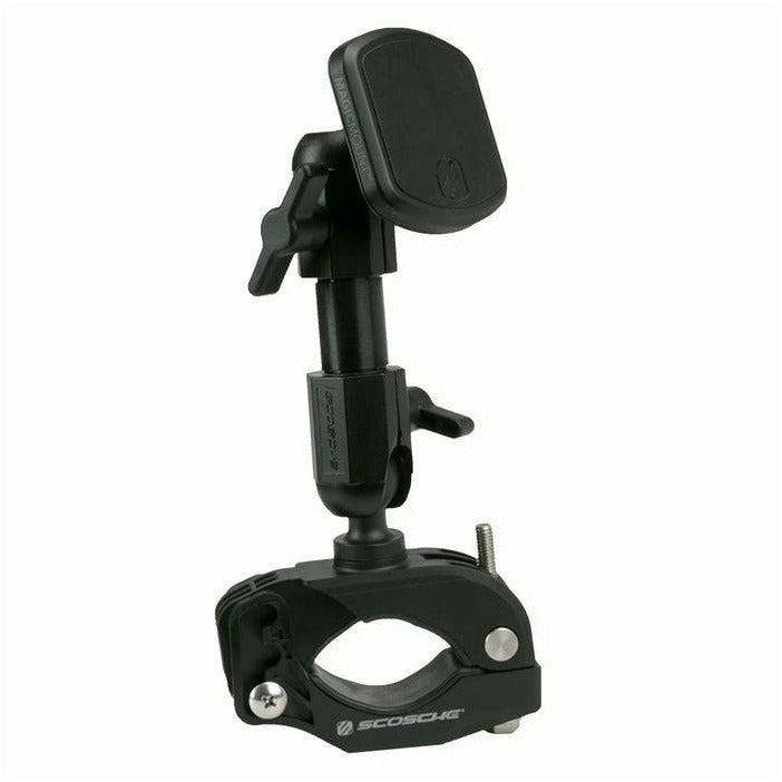 Scosche, TerraClamp MagicMount Pro Large Phone Mount