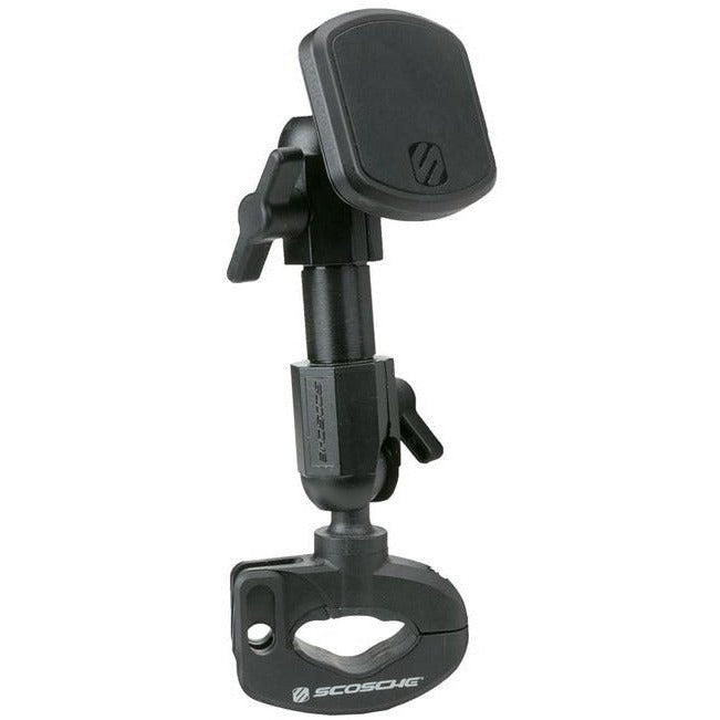 Scosche, TerraClamp MagicMount Pro Large Phone Mount