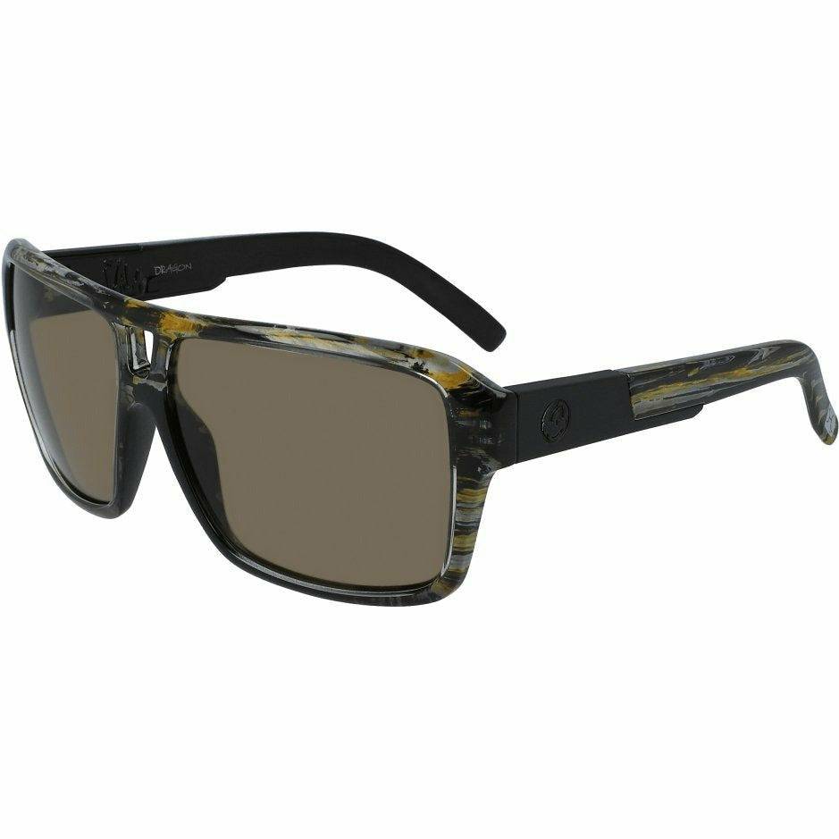 Dragon Alliance, The Jam H2O Sunglasses