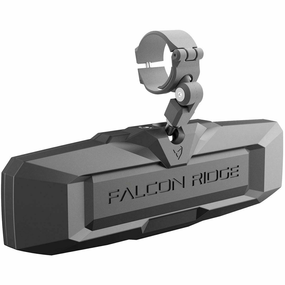 Falcon Ridge, Timberline Rearview Mirror Kit