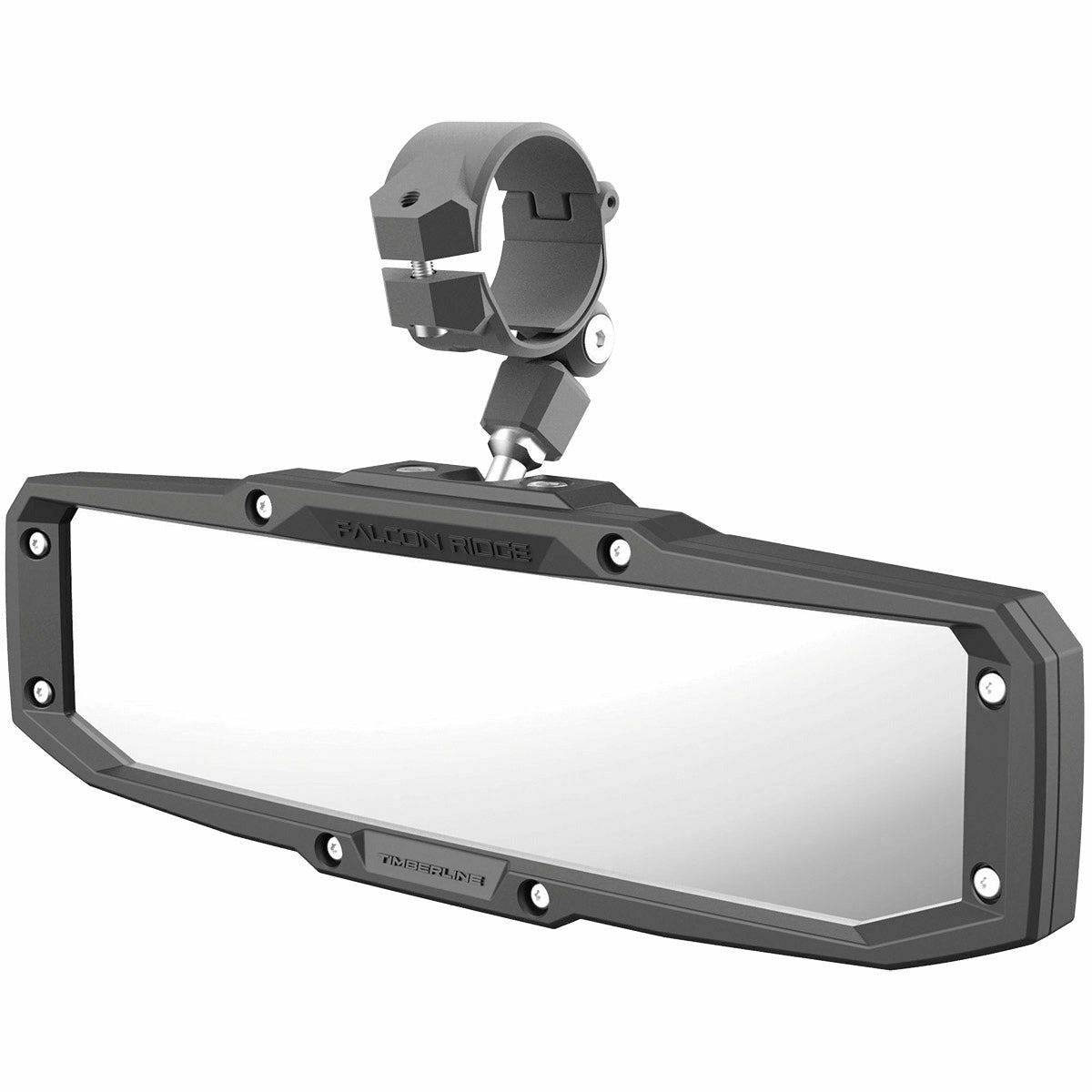 Falcon Ridge, Timberline Rearview Mirror Kit