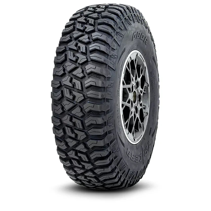 Obor, Tricera UTV Tire