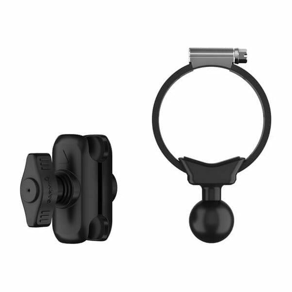 Garmin, Tube Mount Kit