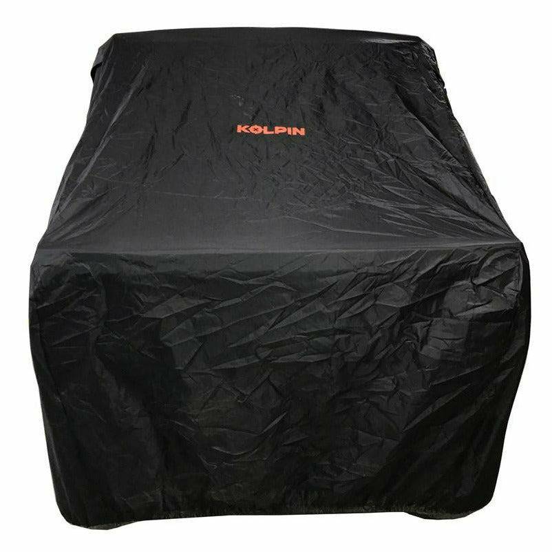 Kolpin, UTV Cover (Black)