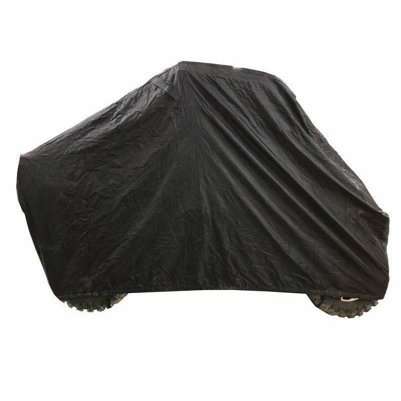 Kolpin, UTV Cover (Black)