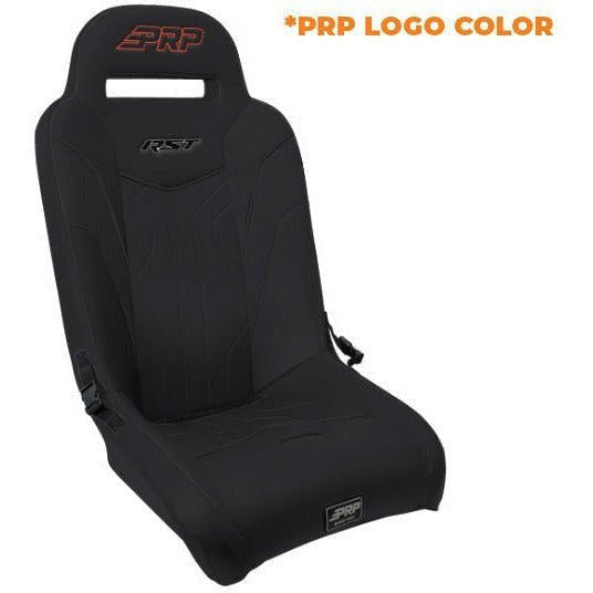 PRP, UTV Custom RST Seat